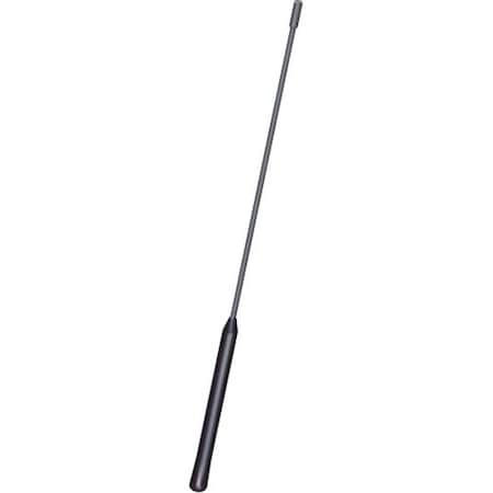 Panorama Antennas The Afgb Offers Omni-Directional Performance w/ 4Dbi Gain. The AFGB-832